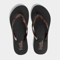 Sandalias Casuales Fresh Sandals Mujeres Fre-Tu00004