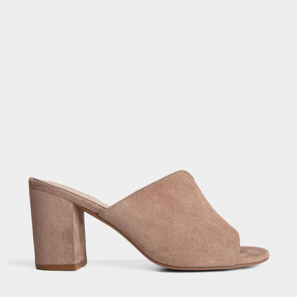 Zapatos Casuales Footloose Mujeres Ftl-Hs00005