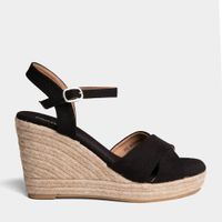 Sandalias Casuales Footloose Mujeres Ftl-Nz00007