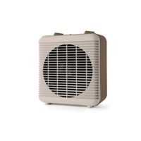 Calefactor Taurus S2000 2 Velocidades 2000 W