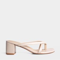 Sandalias Casuales Footloose Mujeres Ftl-Sc00003