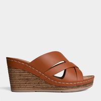 Sandalias Casuales Top Model Mujeres Tmo-Nw00004