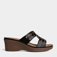 Sandalias Casuales Top Model Mujeres Tmo-Nw00006