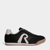 Zapatillas Urbanas R18 Mujeres R18-Ad00001
