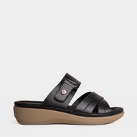 Sandalias Casuales Footloose Mujeres Ftl-Lm00002