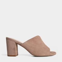Zapatos Casuales Footloose Mujeres Ftl-Hs00005