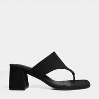 Sandalias Casuales Footloose Mujeres Ftl-Sc00001