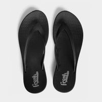 Sandalias Casuales Fresh Sandals Mujeres Fre-Tu00003