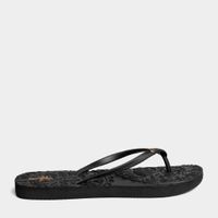 Sandalias Playeras Fresh Sandals Mujeres Fre-Wt00001