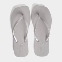Sandalias Casuales Fresh Sandals Mujeres Fre-Tu00001
