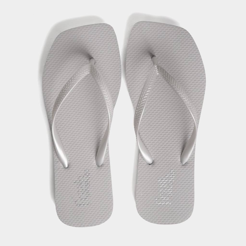 Sandalias Casuales Fresh Sandals Mujeres Fre-Tu00001