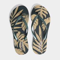 Sandalias Casuales Fresh Sandals Mujeres Fre-Tu00008