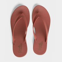 Sandalias Casuales Fresh Sandals Mujeres Fre-Tu00003