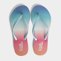 Sandalias Casuales Fresh Sandals Mujeres Fre-Tu00006