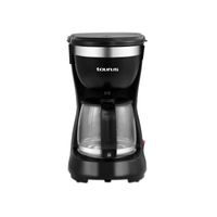 Cafetera Taurus New Coffee - OFERTA!