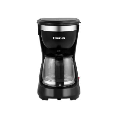 Cafetera Taurus New Coffee - OFERTA!