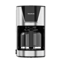 Cafetera Taurus Sicilia 900 WATS - !OFERTA!