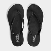 Sandalias Casuales Fresh Sandals Mujeres Fre-Tu00002