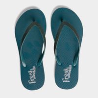 Sandalias Casuales Fresh Sandals Mujeres Fre-Tu00002