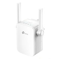 TP Link RE205 Extensor de Cobertura Wi-Fi AC750