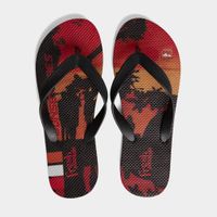Sandalias Casuales Fresh Sandals Hombres Fre-Tu00012