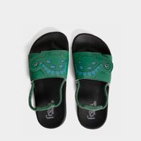 Sandalias Casuales Fresh Sandals Niños Fre-Tu00014