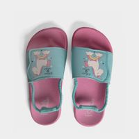Sandalias Casuales Fresh Sandals Niños Fre-Tu00014