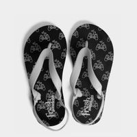 Sandalias Casuales Fresh Sandals Niños Fre-Tu00013