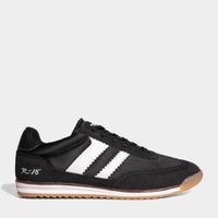 Zapatillas Urbanas R18 Hombres R18-Wt00022