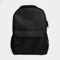 Mochila Urbano R18 Unisex R18-Cd00030