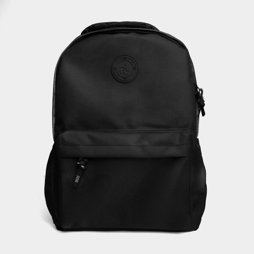 Mochila Urbano R18 Unisex R18-Cd00030