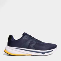 Zapatillas Deportivas R18 Hombres R18-Wt00027