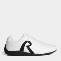 Zapatillas Urbanas R18 Hombres R18-Cd00022