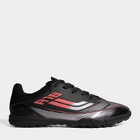 Zapatillas Deportivas R18 Hombres R18-Cd00027