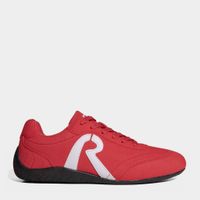 Zapatillas Urbanas R18 Hombres R18-Cd00022