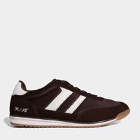 Zapatillas Urbanas R18 Hombres R18-Wt00022