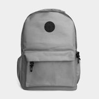 Mochila Urbano R18 Unisex R18-Cd00030