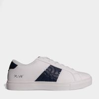 Zapatillas Urbanas R18 Hombres R18-Wt00034