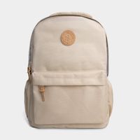 Mochila Urbano R18 Unisex R18-Cd00030