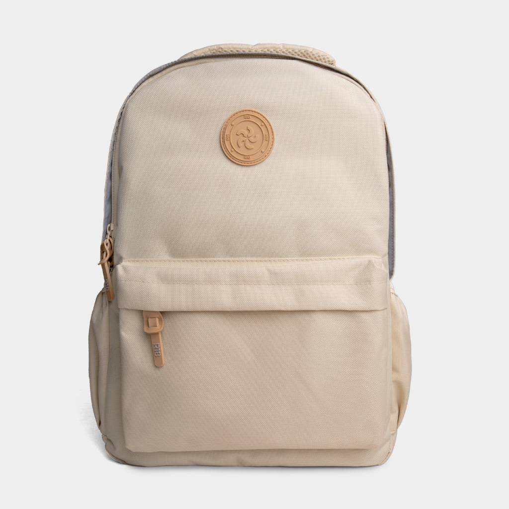 Mochila Urbano R18 Unisex R18-Cd00030