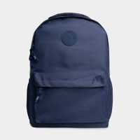 Mochila Urbano R18 Unisex R18-Cd00030