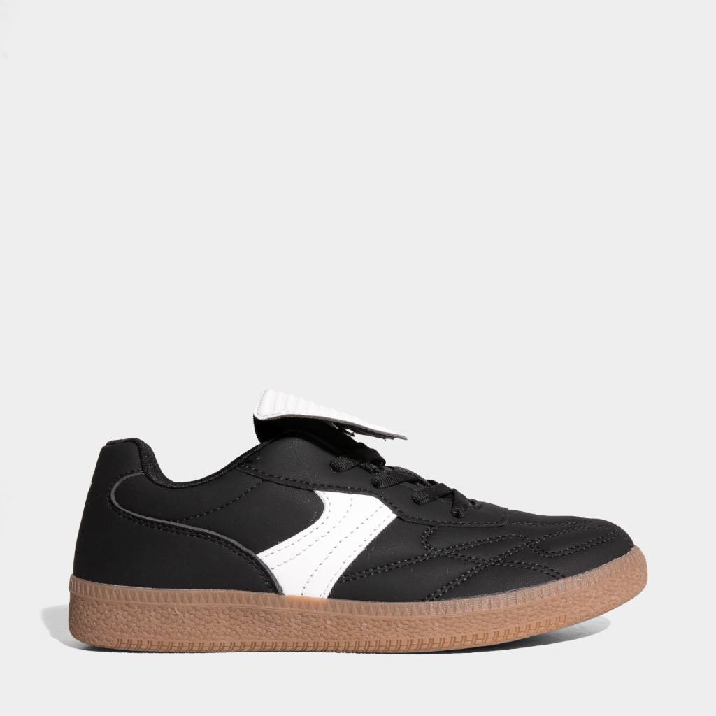 Zapatillas Urbanas R18 Niños R18K-Cd00010