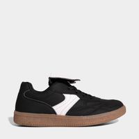 Zapatillas Urbanas R18 Niños R18K-Cd00009