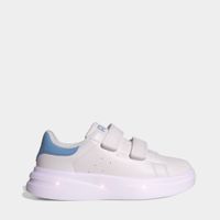 Zapatillas Urbanas R18 Niñas R18K-Cd00013