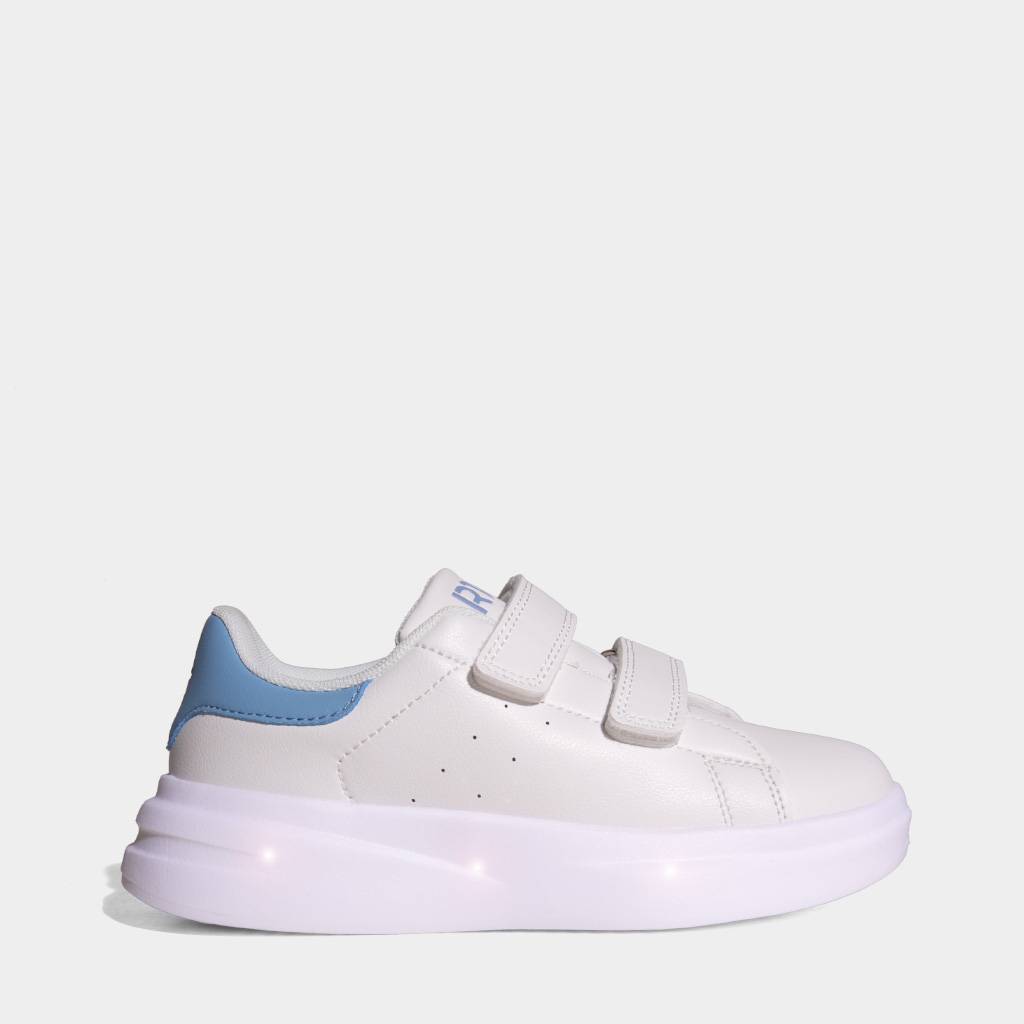 Zapatillas Urbanas R18 Niñas R18K-Cd00013