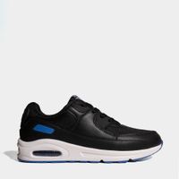 Zapatillas Urbanas R18 Infantil Unisex R18K-Cd00016