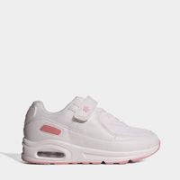 Zapatillas Urbanas R18 Niños R18K-Cd00015