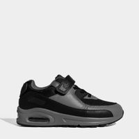 Zapatillas Urbanas R18 Niños R18K-Cd00015