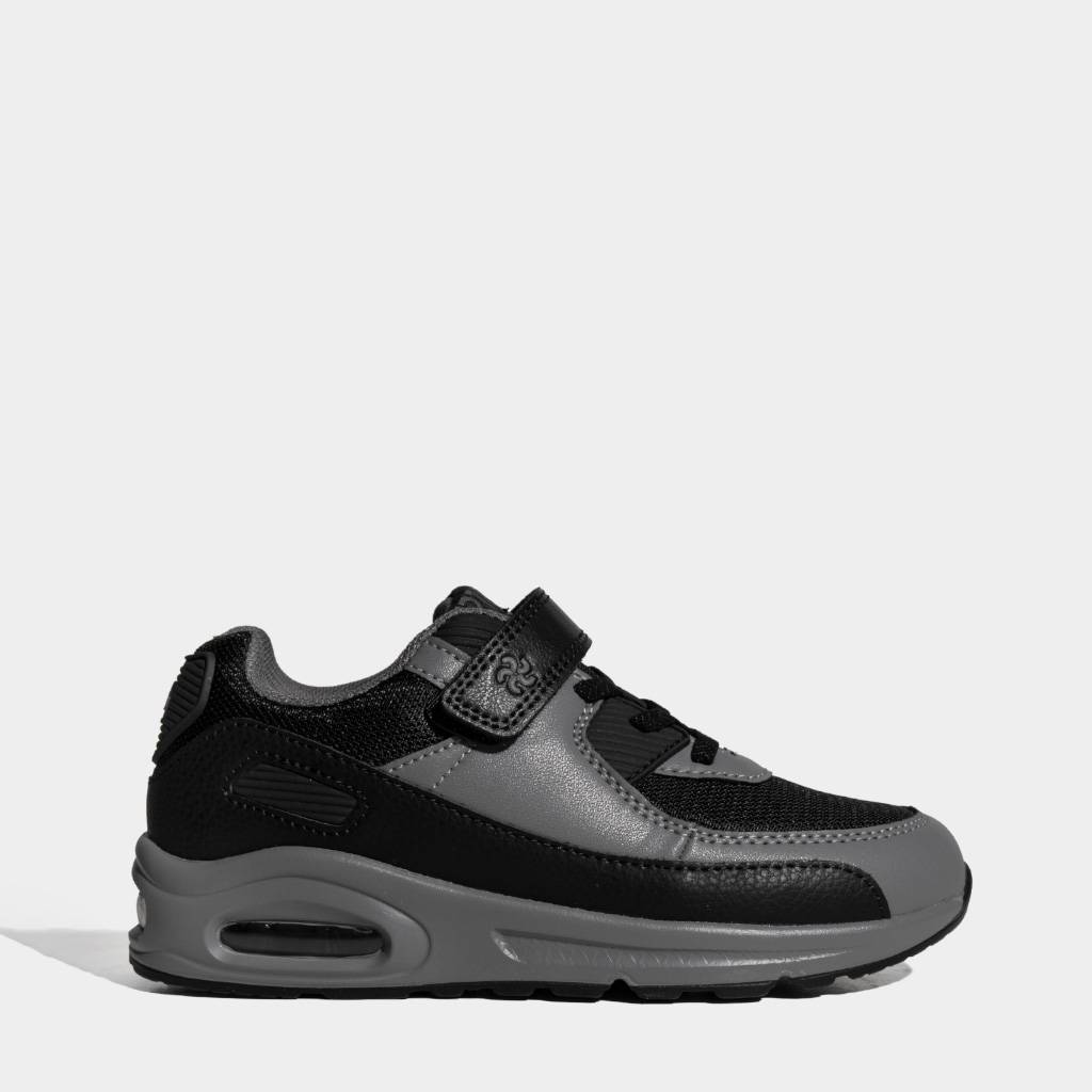 Zapatillas Urbanas R18 Niños R18K-Cd00015