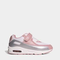 Zapatillas Urbanas R18 Niños R18K-Cd00015